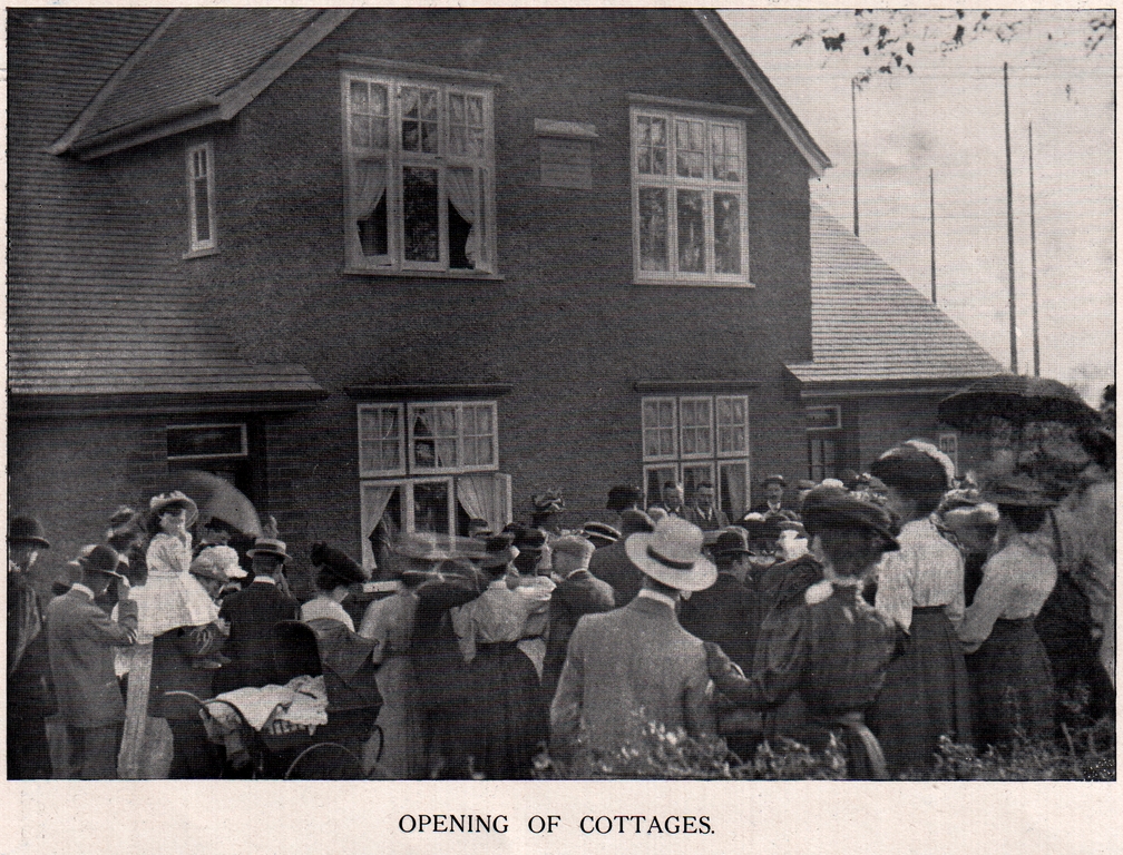 opening.jpg
